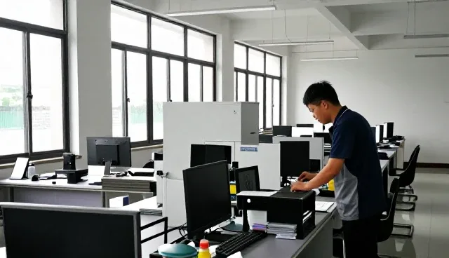 南京珉睿仁宁商贸（礼品）有限公司