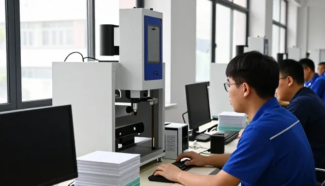 南京珉睿仁宁商贸（礼品）有限公司