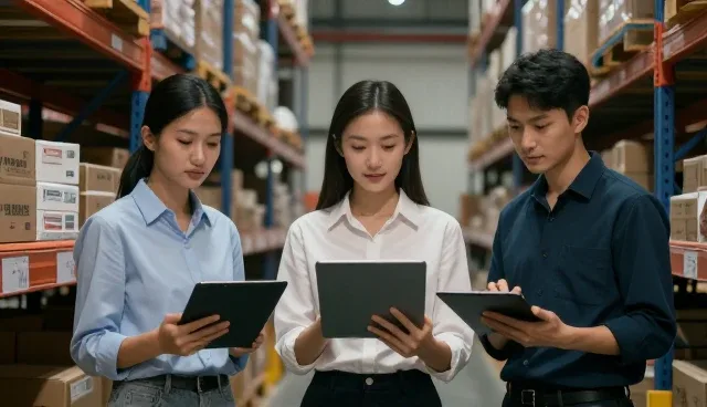 应急预案在商品定制中的实际应用与维护策略