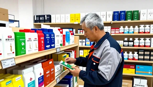 礼品采购中的选品策略与场景适配分析