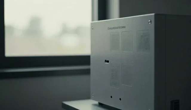 日用百货批发的适用条件与限制分析