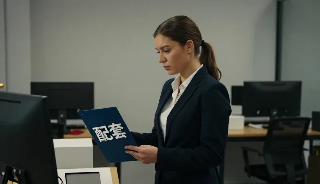 礼品选择中的适用条件分析与常见问题应对