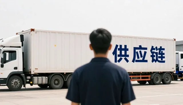 日用百货批发中客户需求变化的应对策略